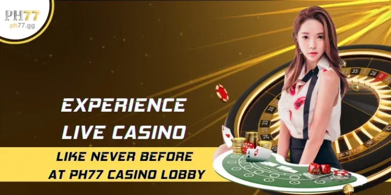 r98 đăng ký casino trực tuyến