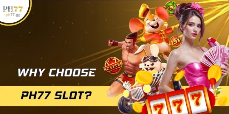 Trò chơi bắn cá giải trí