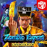 Tự loại trừ khỏi r98 đăng ký