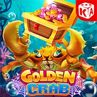 Tổng quan nền tảng cá cược R98 an toàn