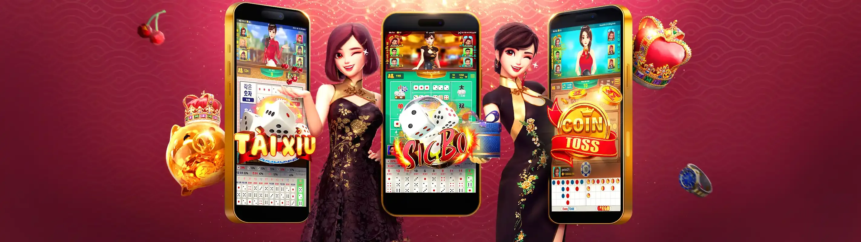 Bắn Cá R98 - Đăng Ký R98 Chính Thức