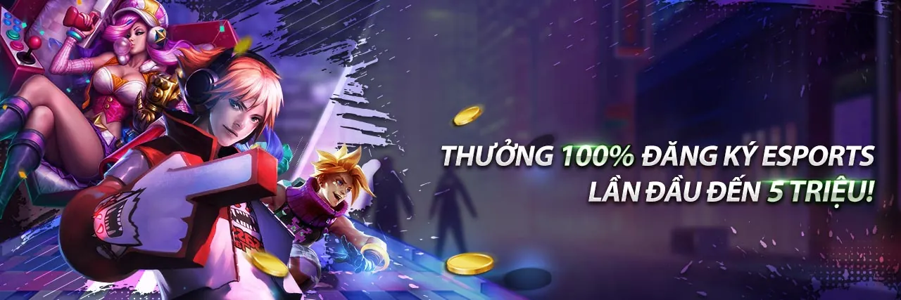 Hình ảnh chính của Blog R98 Đăng Ký