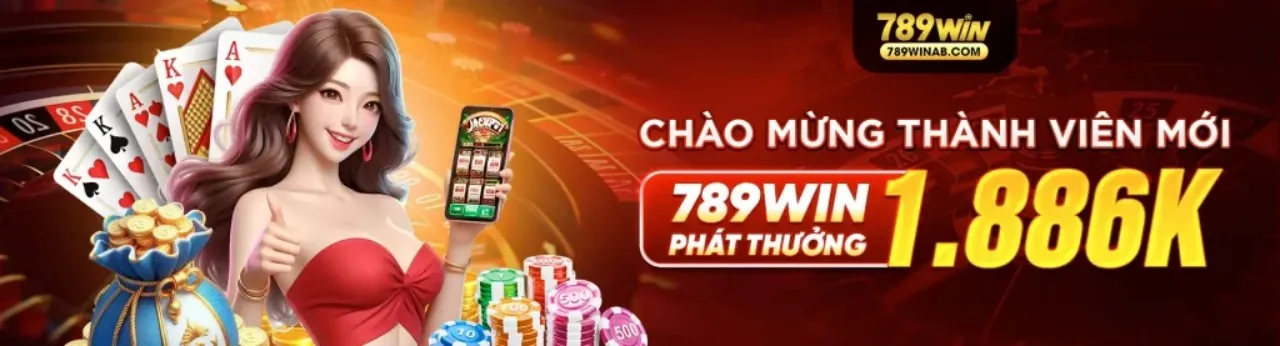Các trò chơi đa dạng tại R98