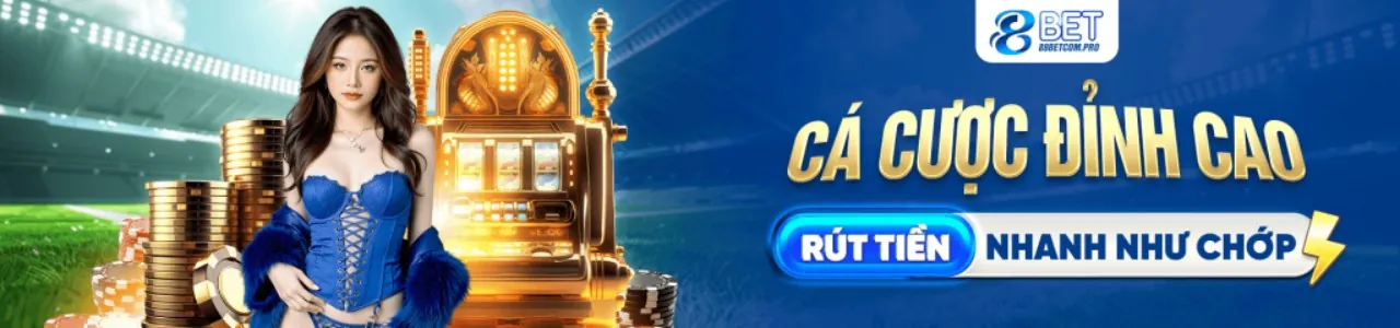Hướng dẫn đăng ký r98 chi tiết