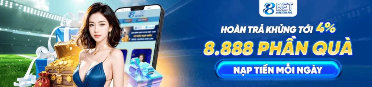 Chương trình hoàn trả hàng tuần cho cá cược thể thao r98 đăng ký