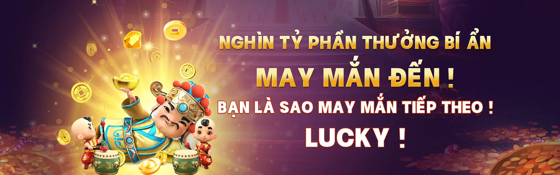 Banner khuyến mãi r98 đăng ký