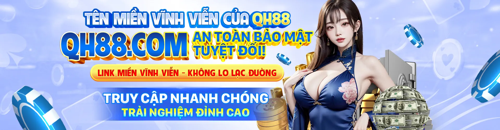 Lợi ích khi đăng ký r98