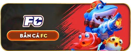 Tính Năng Độc Quyền Ứng Dụng
