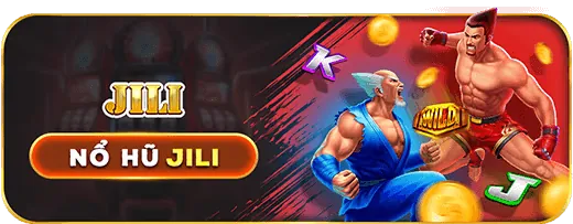 Trung Tâm Trợ Giúp & Câu Hỏi Thường Gặp