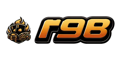 r98 đăng ký