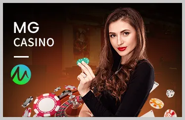 Bảo mật và cá cược có trách nhiệm tại R98