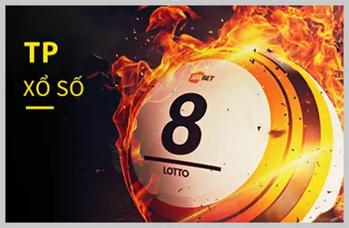 Tham gia sự kiện và giải đấu bắn cá R98