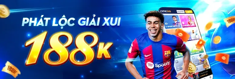 Các loại game Nổ Hũ phổ biến với đồ họa sống động và tính năng bonus