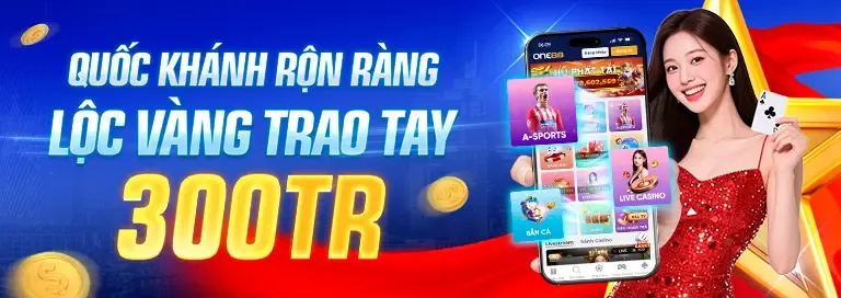Hàng Ngàn Game Nổ Hũ Hấp Dẫn