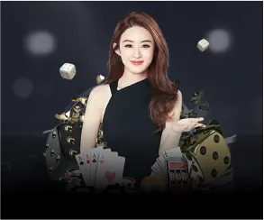 R98 cam kết chơi có trách nhiệm