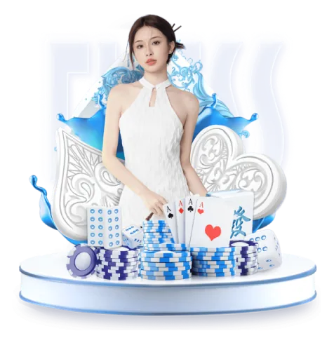 Trò chơi nổ hũ đầy màu sắc