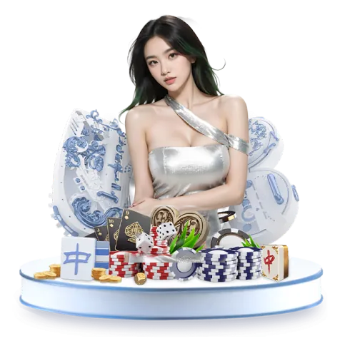 Khuyến Mãi Casino