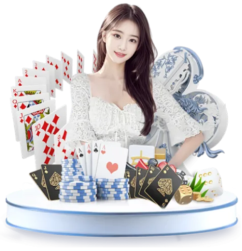 Hoàn Trả Thể Thao